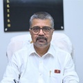 Principal cum Chief Superintendent