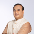 minister