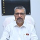 Principal cum Chief Superintendent
