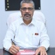 Principal cum Chief Superintendent