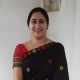 Prof.( Dr.) Purnima Barua