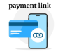 Payment Links